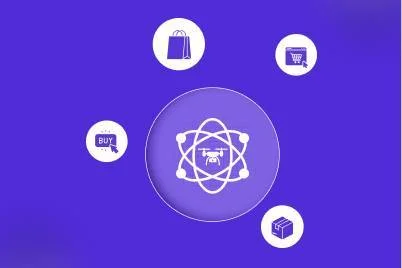 eCommerce-and-the-Importance-of-UIUX-Getting-it-Right-featured-image