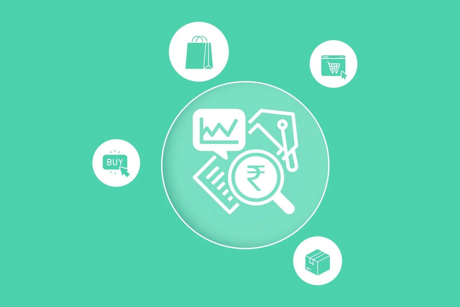 Implementing Dynamic Pricing Strategies for eCommerce Success