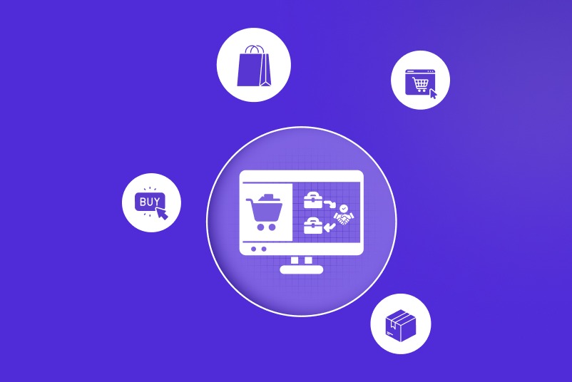 Building Trust in B2B eCommerce: A Guide for New Entrants