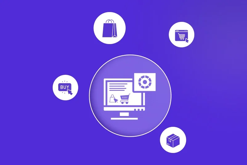 The-Role-of-Color-Psychology-in-eCommerce-Design
